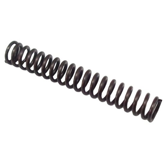 Compression Spring for Stihl 046, 044 - OEM 00009970227