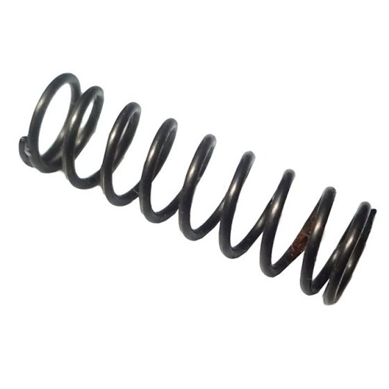 Compression Spring for Stihl BT360 - OEM 00009970530