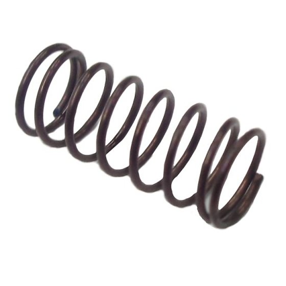 Compression Spring for Stihl MS240, MS260 - OEM 00009972002