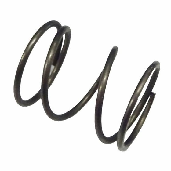 Compression Spring for Stihl FSA 65 Trimmers - OEM 00009972015