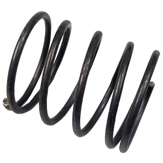 Compression Spring for Stihl - OEM 00009972100