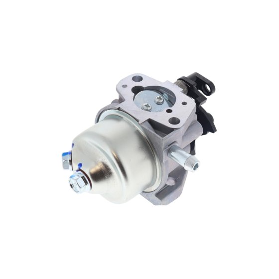 Carburettor for Stihl EVC 200.1 Engine - OEM 00041200604
