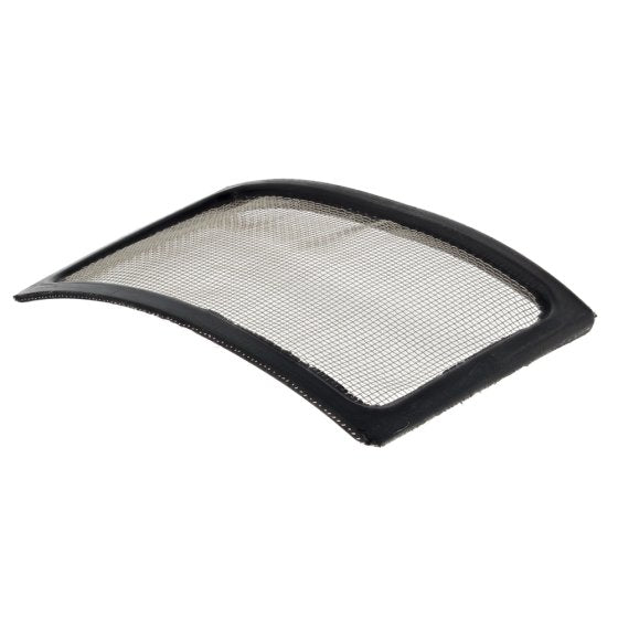 Oil Filter for Stihl EVC4000.0, EVC4000.1 Mowers - OEM 00040209600