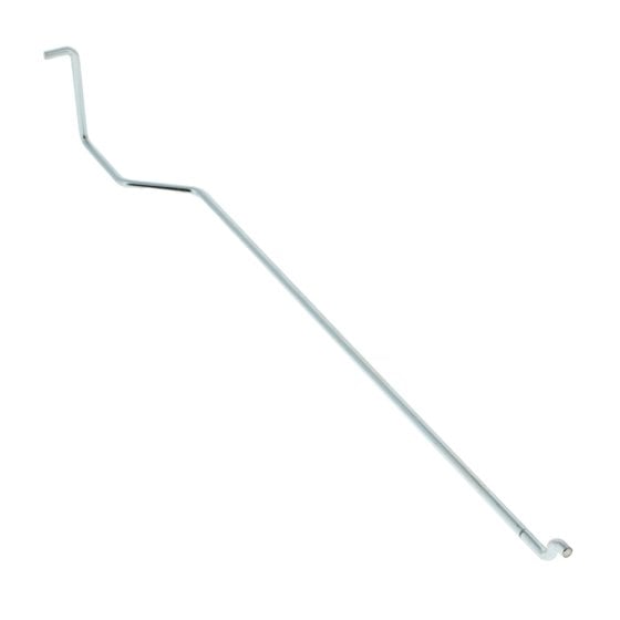 Governor Rod for Stihl EVC200.1, EVC300.1, EVC300.0E Mowers - OEM 00041040506