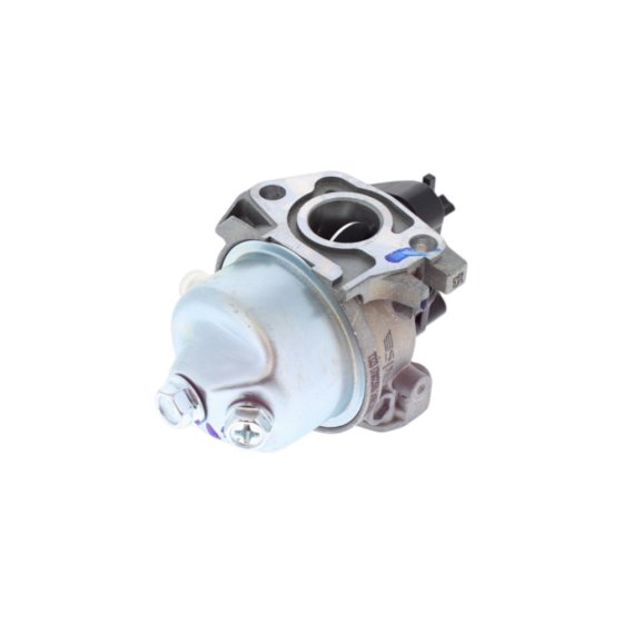 Carburettor for Stihl EVC 200.2 Engine - OEM 00041200606