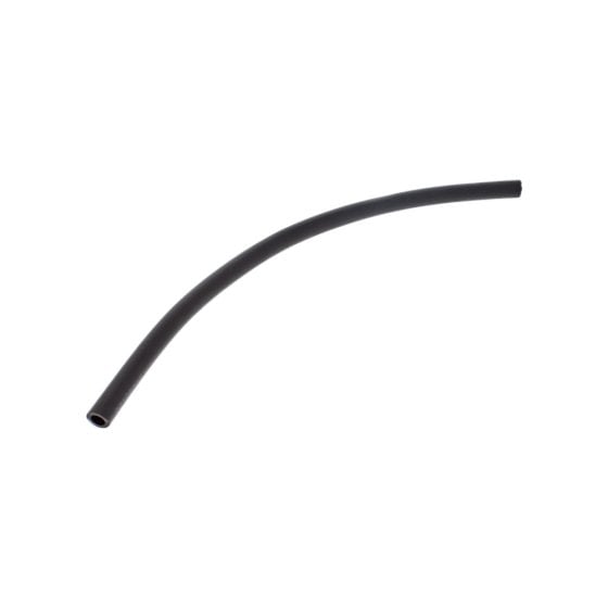 Injection Line for Stihl EVC 300.0, EVC 300.0 E Engine - OEM 00041219600