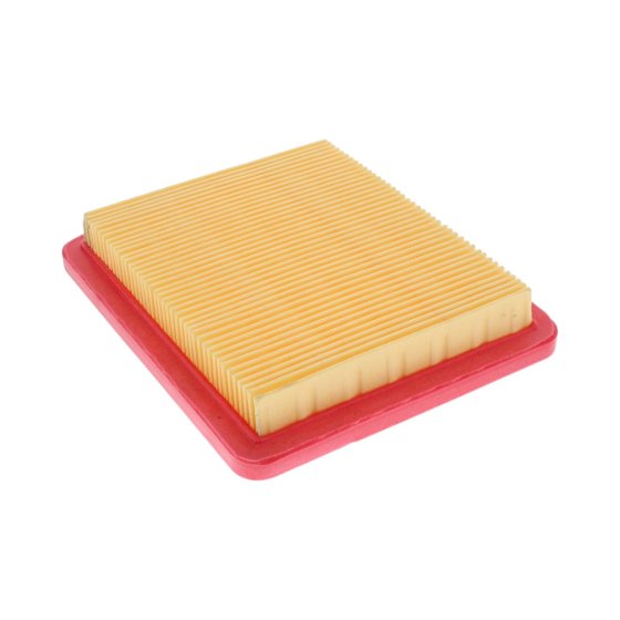 Air Filter for Stihl EVC 300 Engines - OEM 00041242805