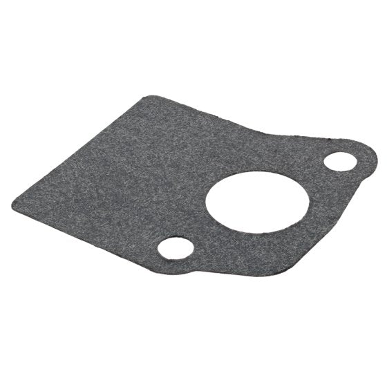 Gasket for Stihl EHC700.0, EHC705.0 Tillers - ***LAST STOCK*** - OEM 00041290912