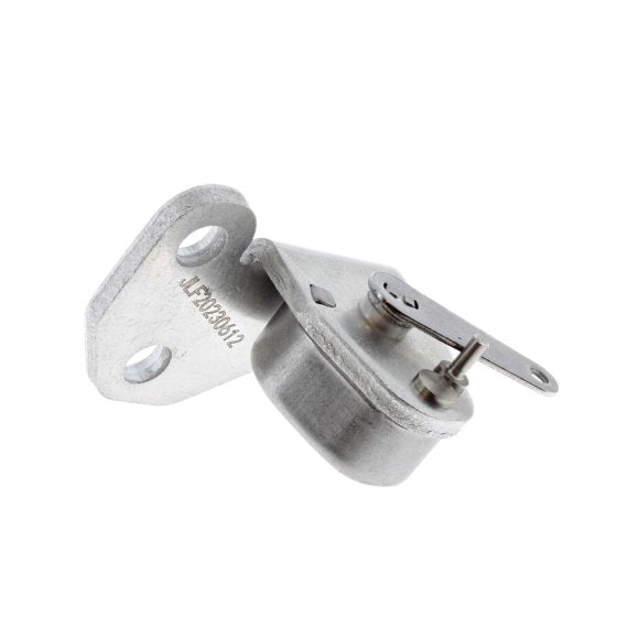 Choke for Stihl EVC200.1, EVC200.2, EVC200.3 Mowers - 0004 180 2600 - OEM 596216