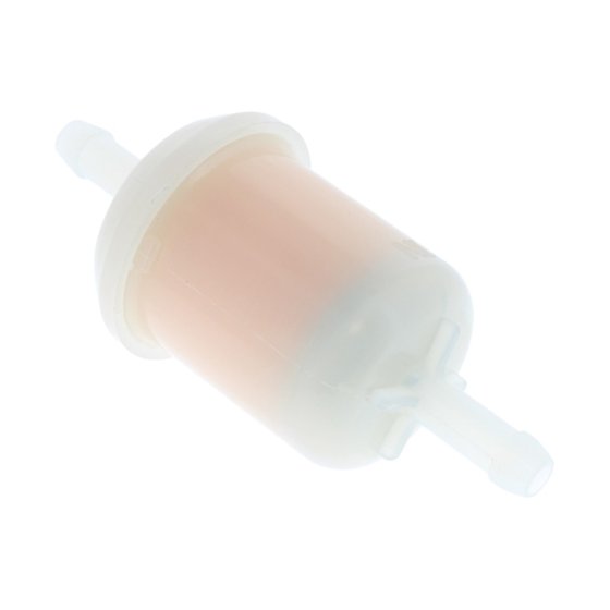 Fuel Filter for Stihl RT5112.1Z, RT6127.1ZL, RT6112.1ZL Ride-On Mower - OEM 00043501802
