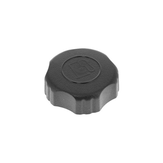 Filler Cap for Stihl EVC 200.4, EVC 300.0 Engines - OEM 00043530502