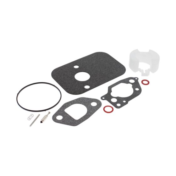 Carburettor Repair Kit for Stihl EVC 200.4, EVC 200.4 C Engines - OEM 00048825705