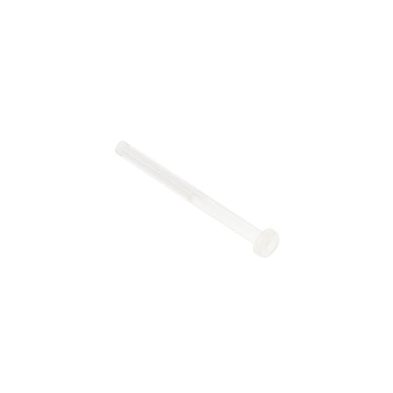 Filter Strainer for Stihl EVC 205.0 Engine - OEM 00073582100