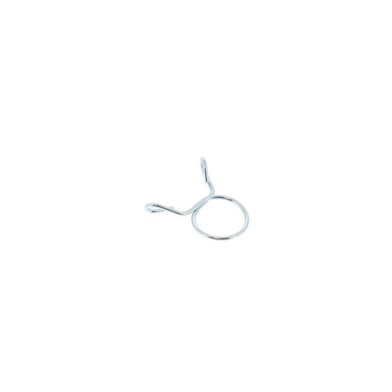 Hose Clip for Stihl EVC 205.0 Engine - OEM 00073587900