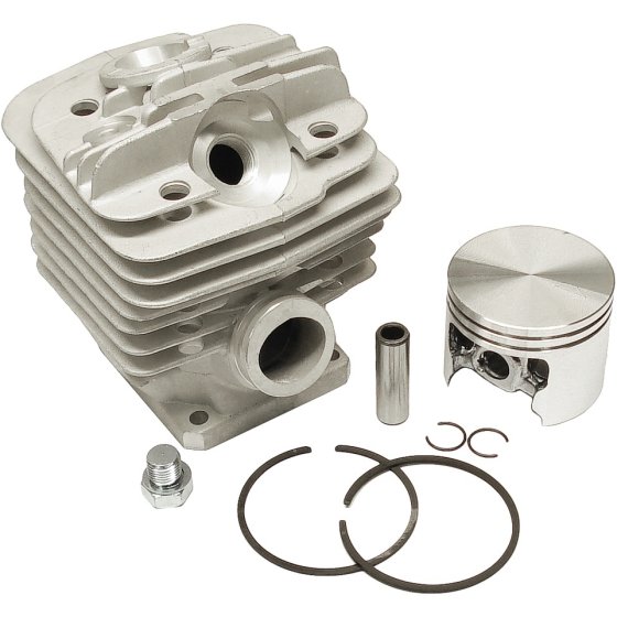 Cylinder & Piston 48mm for Stihl MS360 036 - OEM 11250201215