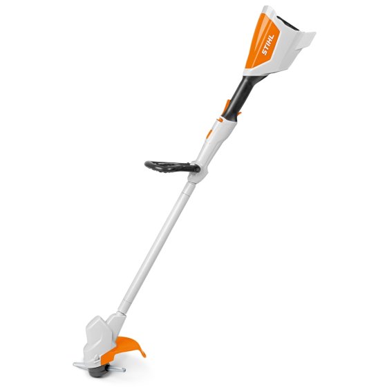 Stihl Battery Toy Grass Trimmer - Genuine Stihl Product - OEM 04204600015
