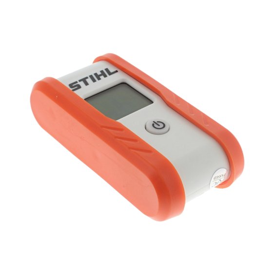 Stihl Wood Moisture Gauge - OEM 04216000080