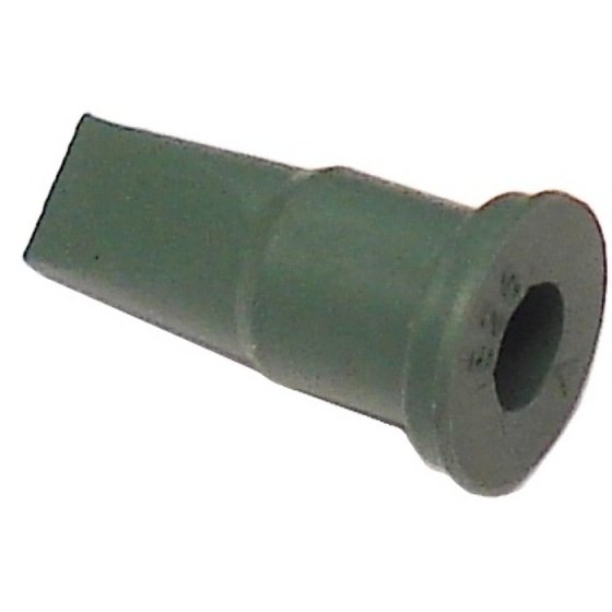 Valve for Stihl 018, MS180 - OEM 07473136810