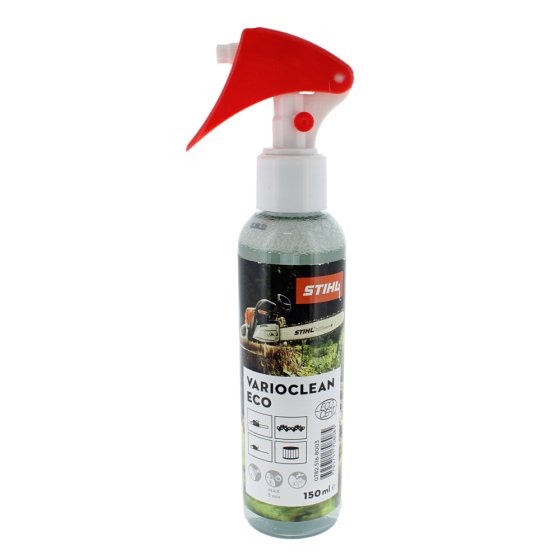 Stihl VarioClean Eco 150 ml - OEM 07825168003