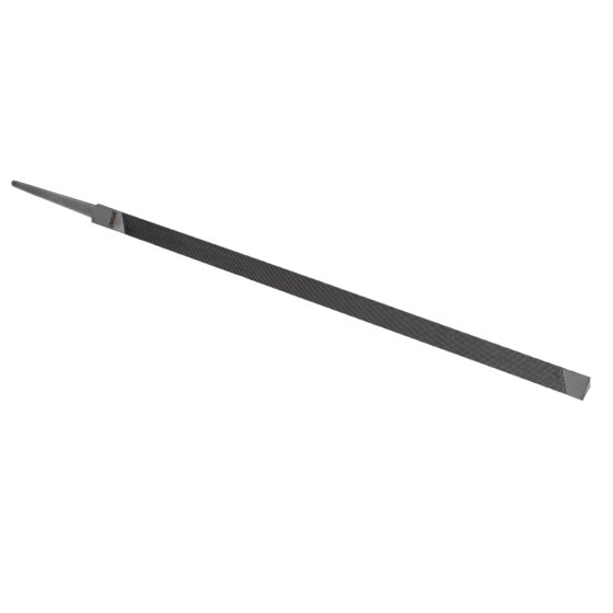 File 1/4" .325 3/8" for Stihl FG 2 Sharpening Tool - OEM 08114218971