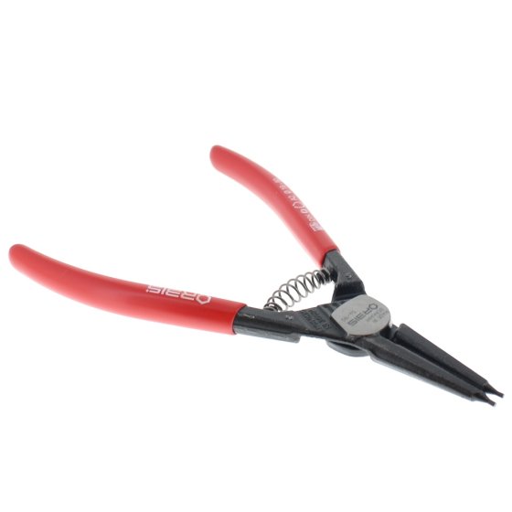 Pliers DIN 5254-A 19 for Stihl MS261 Chainsaw - OEM 08116118380