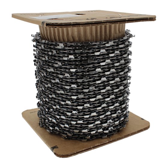 23 RMS Rapid Micro 100ft Chain Reel for Stihl Chainsaws - OEM 36930001840