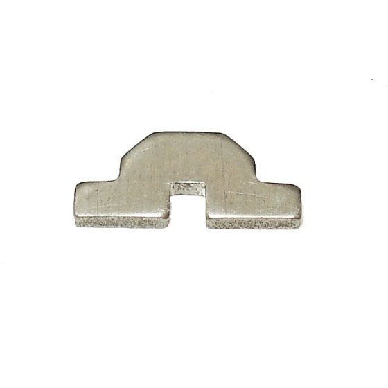 Spring Retainer Plate for Stihl FS20, 045 - OEM 11061951700