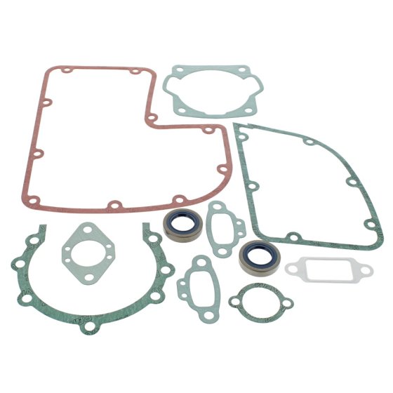 Set Of Gaskets for Stihl 070, MS720 Chainsaw - OEM 11060071050
