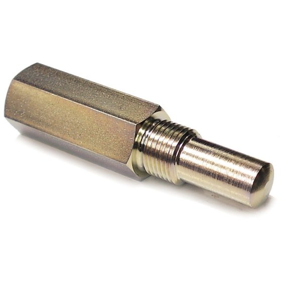 Locking Screw for Stihl 08S, TS08S - OEM 11071911200