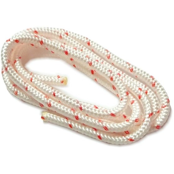 Starter Rope 4.5x1000mm for Stihl 038 042 064 Brushcutters - OEM 11071958200