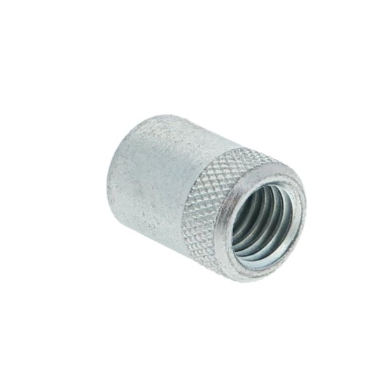 Threaded Bushing for Stihl MM 56 MultiEngine - OEM 11088934500