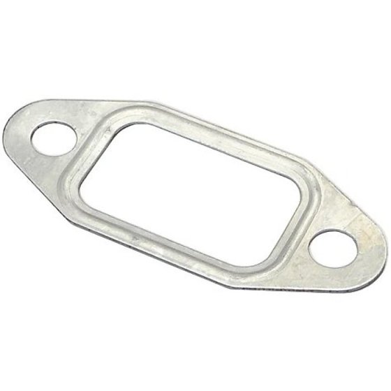Exhaust Gasket for Stihl TS350 TS360 - OEM 11081490600