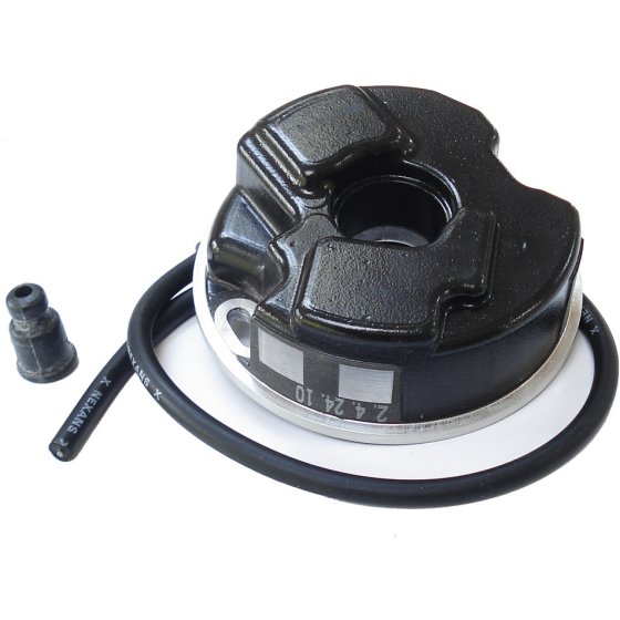 Ignition Module for Stihl TS350 TS360 056 - OEM 11084000800