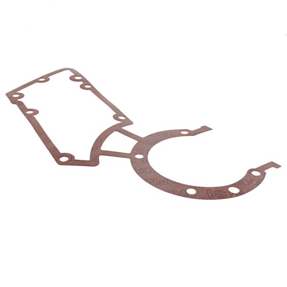 Crankcase Gasket for Stihl TS350, TS360 Disc Cutters - OEM 11080290500
