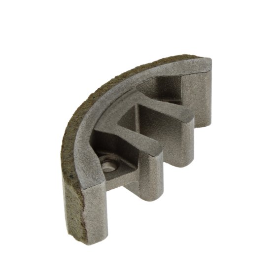 Clutch Shoe for Stihl TS350, TS350AVE Cut Off Saws - OEM 11081601501