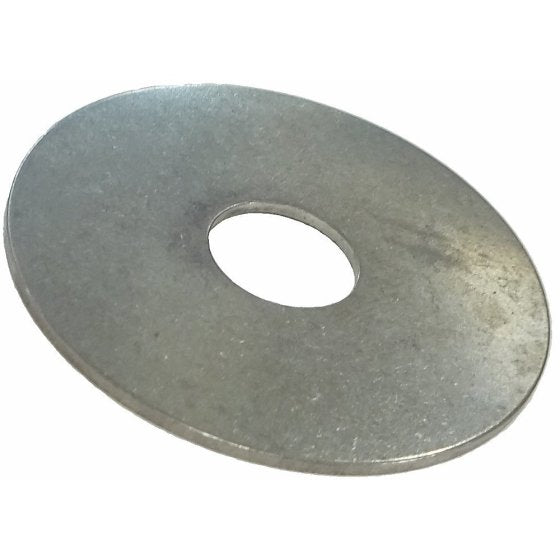 Clutch Pulley Washer for Stihl TS350 TS360 - OEM 11081628911