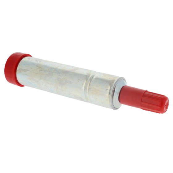 Grease Gun for Stihl 041AV, 041FB, E15 Chainsaws - OEM 11088902500