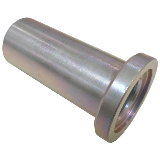 Pressure Sleeve for Stihl MS270, MS280 Gasoline Chainsaws - OEM 11088932405