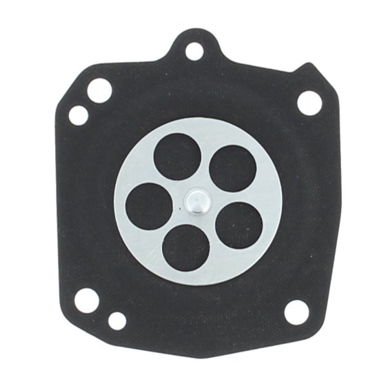 Metering Diaphragm for Stihl TS700 Disc Cutter 056 Chainsaw - OEM 11101214700