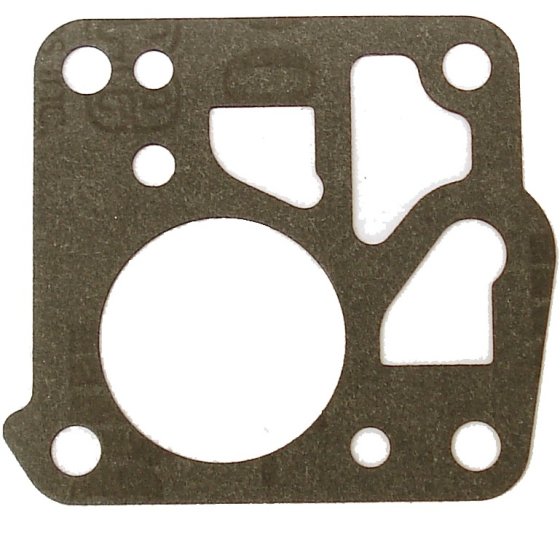 Gasket for Stihl TS400, P835 - OEM 11101291110
