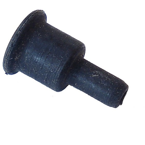 Grommet for Stihl MS460, MS440 - OEM 11104329200