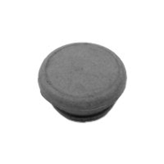 Plug for Stihl 08S, 048 - OEM 11101459001