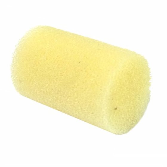 Fuel Filter for Stihl 041, 044 Chainsaws - OEM 11103581800