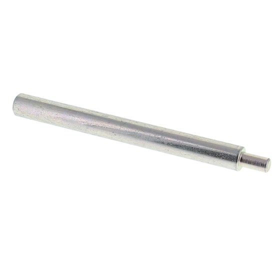 Mounting Bolt for Stihl MS210, MS250 Chainsaw - OEM 11108934700