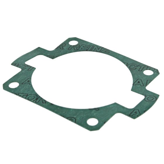 Cylinder Gasket for Stihl 050, 051 Chainsaws - OEM 11110292300