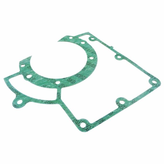 Gasket for Stihl 050 & 051 Chainsaw - OEM 11110290501