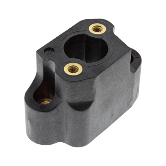 Flange for Stihl 075, 076 Chainsaws - OEM 11111202201