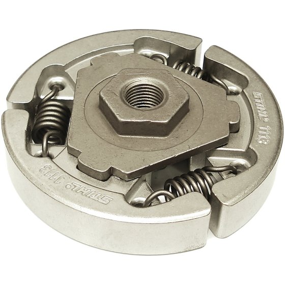 Clutch for Stihl 041FB, 032 - OEM 11131602010