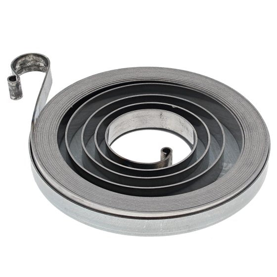 Rewind Spring for Stihl 020, FS150, FS200 Chainsaws - OEM 11141900600