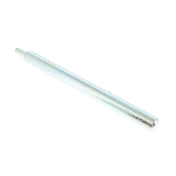 Mounting bolt a Stihl Special tool - Genuine Part - OEM 11148934700